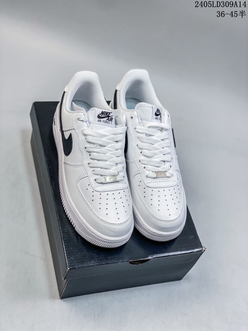 Nike Air Force 1 Shoes